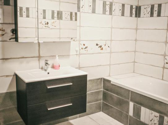 Apartmán George Apartman Sárvár Exteriér fotografie